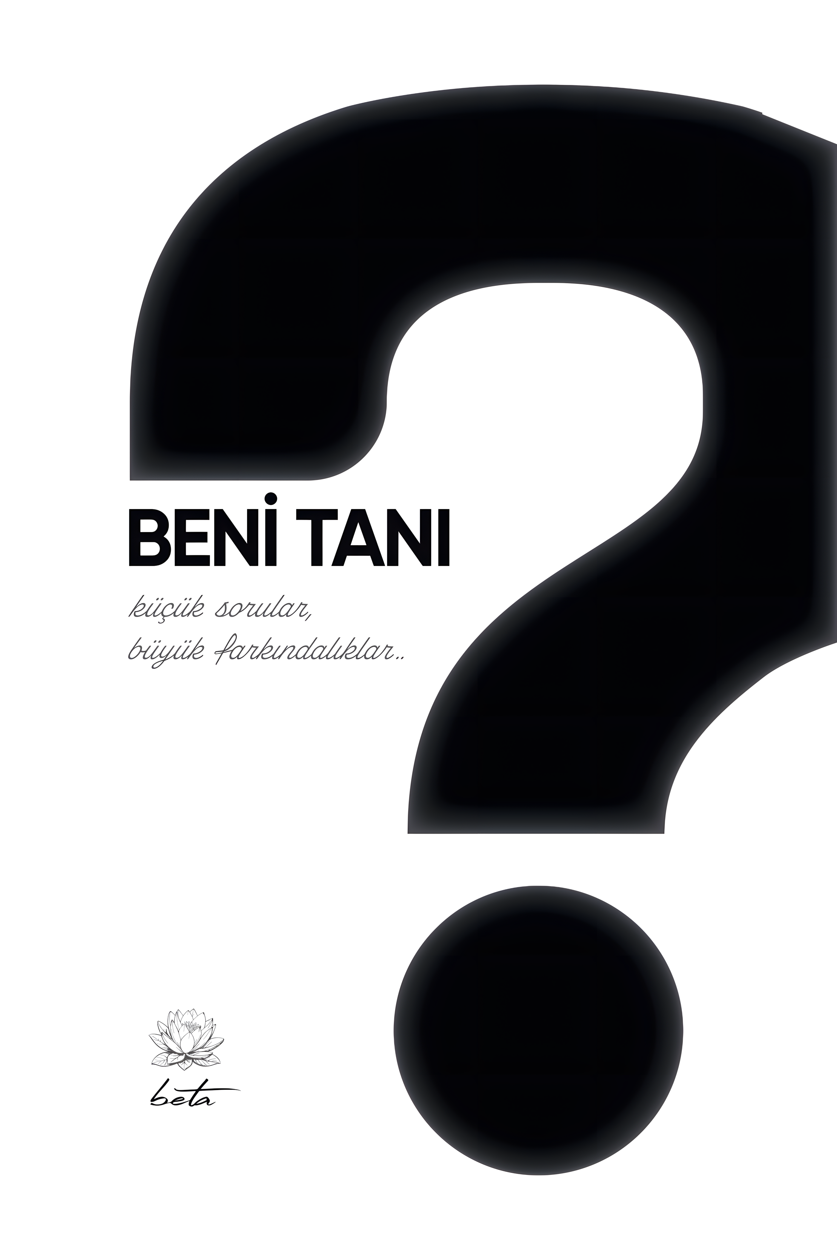 Beni Tanı - Light